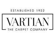 https://www.teppichklinik.at/wp-content/uploads/2020/01/Vartian_TCC_Est_Logo-178x128.png