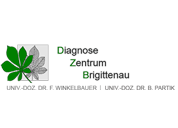 https://www.teppichklinik.at/wp-content/uploads/2020/01/dzb-178x128.png