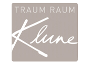 https://www.teppichklinik.at/wp-content/uploads/2020/01/klune-178x128.png