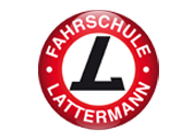 https://www.teppichklinik.at/wp-content/uploads/2020/01/lattermann-178x128.png