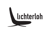 https://www.teppichklinik.at/wp-content/uploads/2020/01/lichterloh-178x128.png