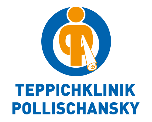Teppichklinik Pollischansky