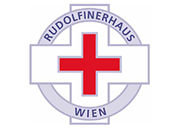 https://www.teppichklinik.at/wp-content/uploads/2020/01/rudolfinerhaus-178x128.png