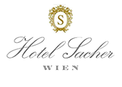 https://www.teppichklinik.at/wp-content/uploads/2020/01/sacher-178x128.png