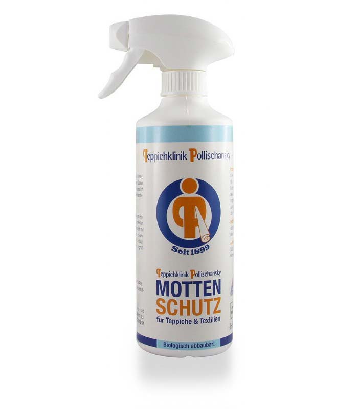 //www.teppichklinik.at/wp-content/uploads/2020/01/web_mottenschutz-1.jpg