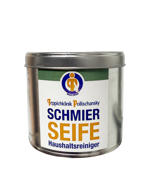 //www.teppichklinik.at/wp-content/uploads/2025/02/schmiersefe-neu.png
